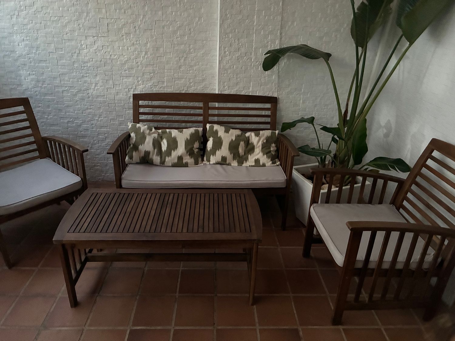 Casa o chalet independiente en Calle Pinar, 4, Urbasur, Urbasur - Foto 11