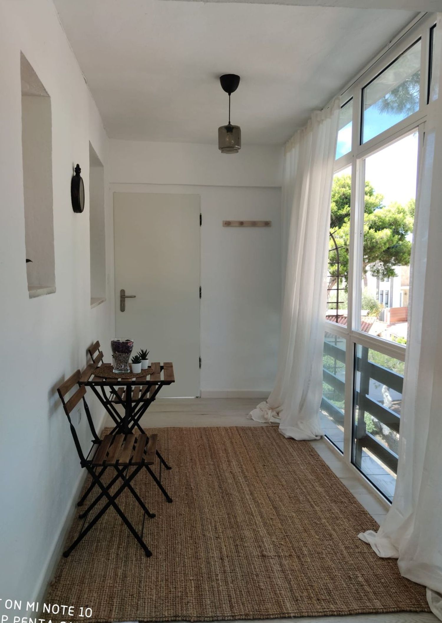 Piso en Avenida de Los Corrales, 1, Bahia Luz - La Forestal, Bahia Luz - La Forestal - Foto 8