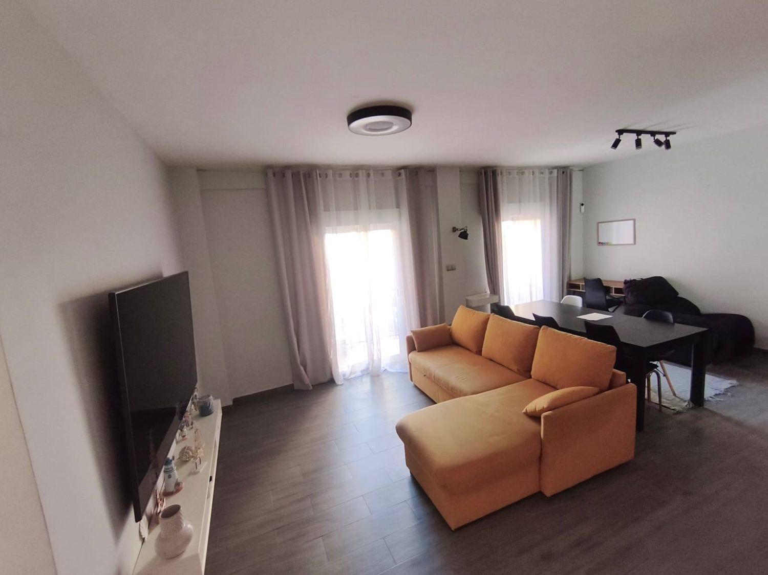 Piso en Calle Francisco Carratalá Cernuda, 15, Campoamor - Foto 2