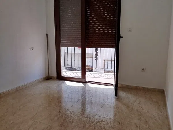 Piso en Calle San Andrés, 53 - Foto 24