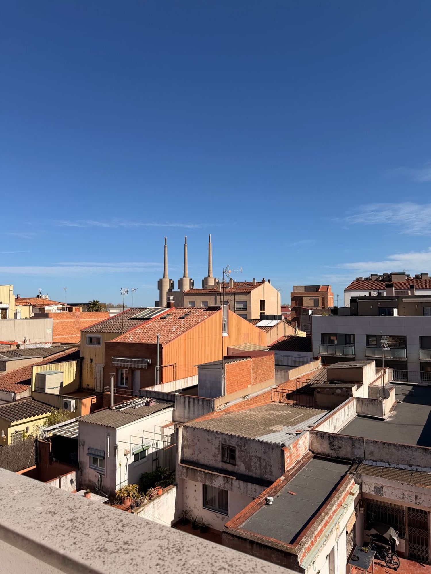 Piso en Barrio Remei - Foto 30