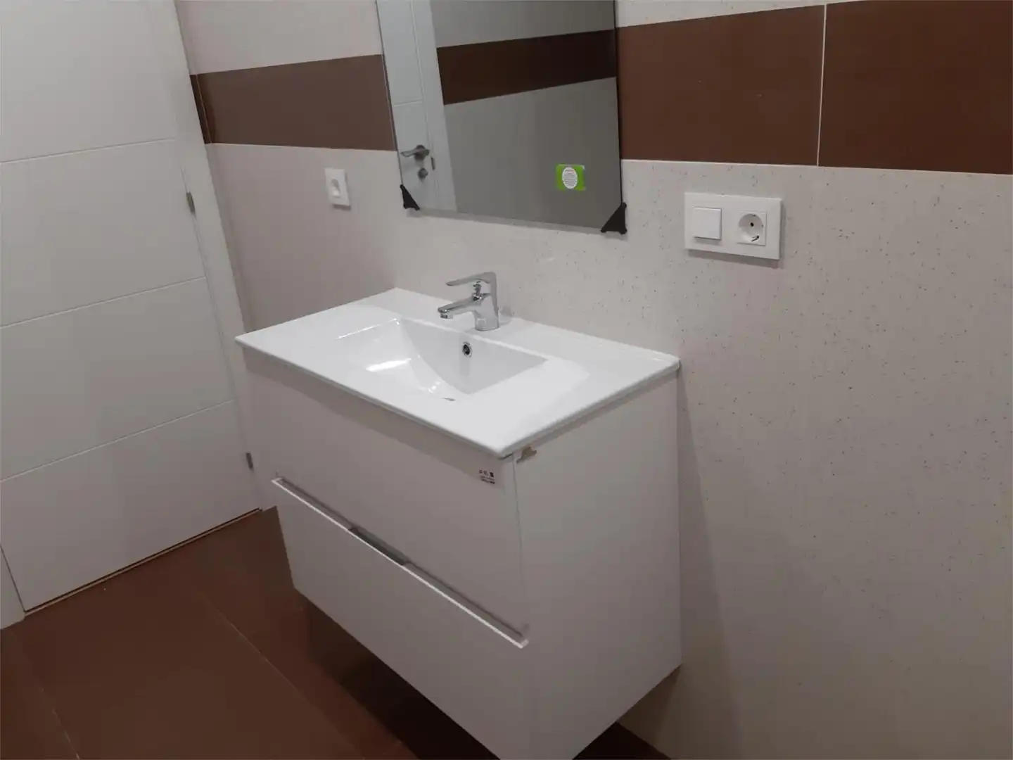 Piso en  Rúa Méndez Núñez 42 - Foto 10