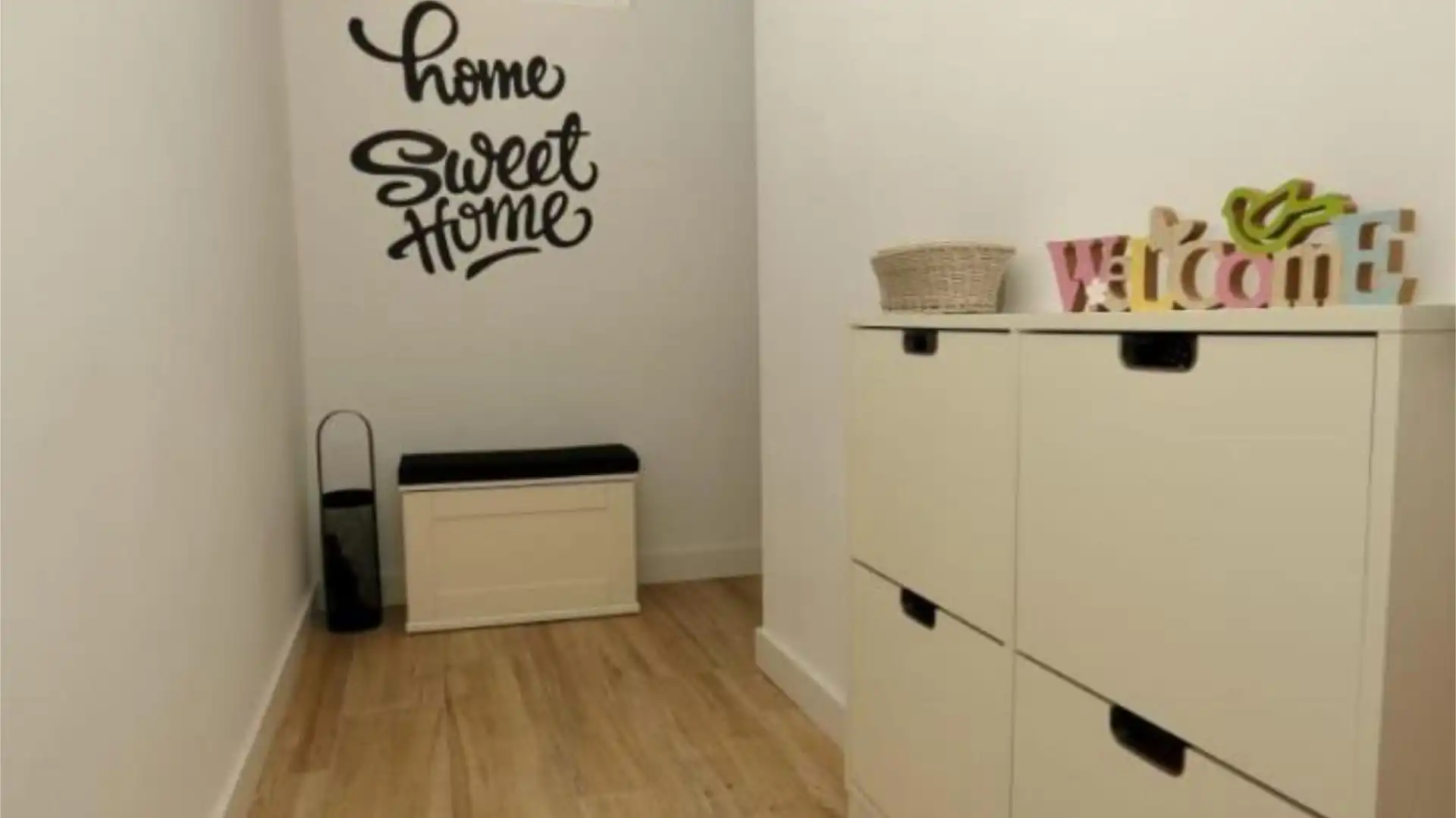 Piso en  Calle Mayor 46 - Foto 15