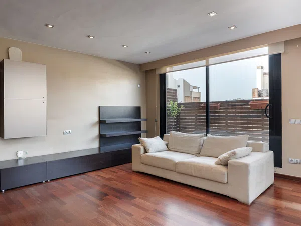 Dúplex en Muntaner, Sant Gervasi - La Bonanova - Foto 14