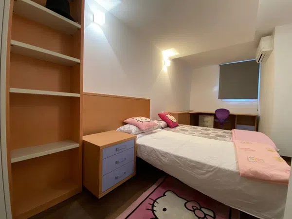 Dúplex en Calle de Novell, Les Corts - Foto 9