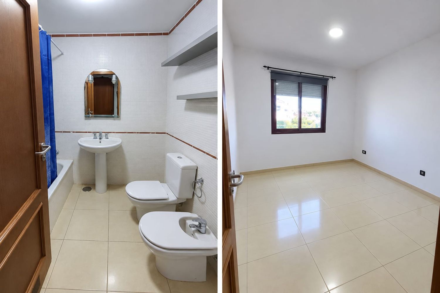 Piso en Calle la Gorvorana, 22, Longuera-Toscal, Longuera-Toscal - Foto 5