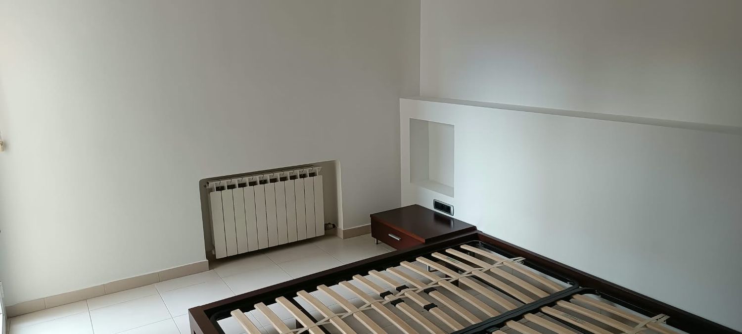 Dúplex en Calle de Sant Jaume, 122, Instituts - Ponent, Instituts - Ponent - Foto 9