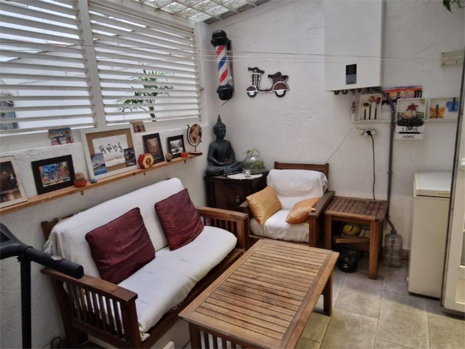 Piso en  Calle de Blasco de Garay 86 - Foto 31