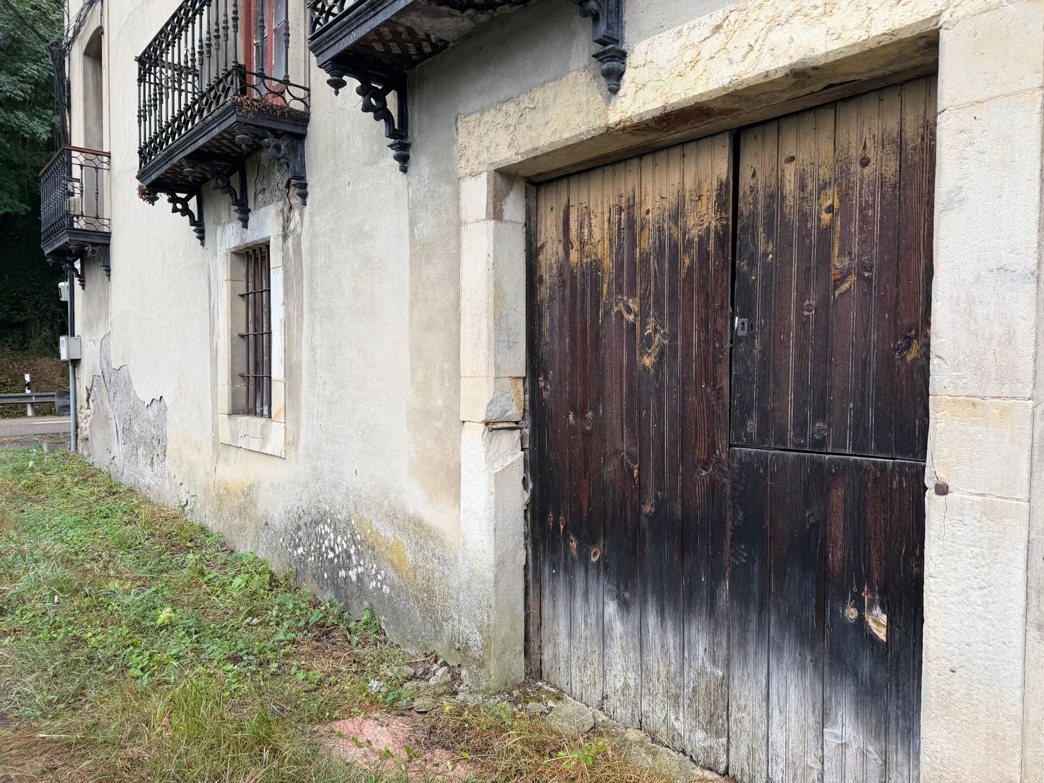 Piso en Camino de Morullongu, 1 - Foto 3