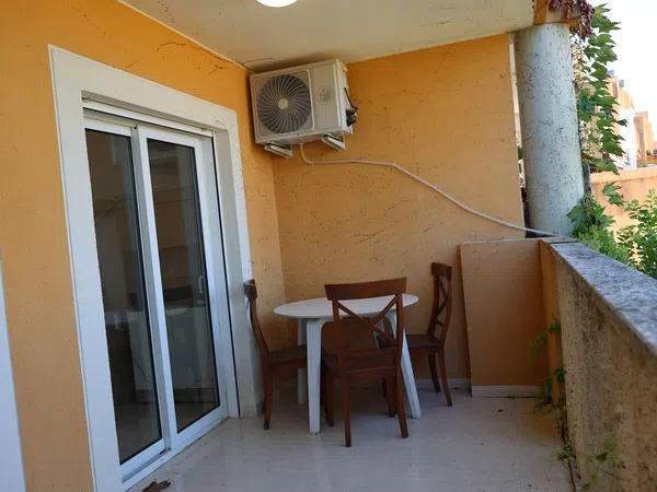 Chalet adosado en Calle 16, 16, El Bosque, El Bosque - Foto 4