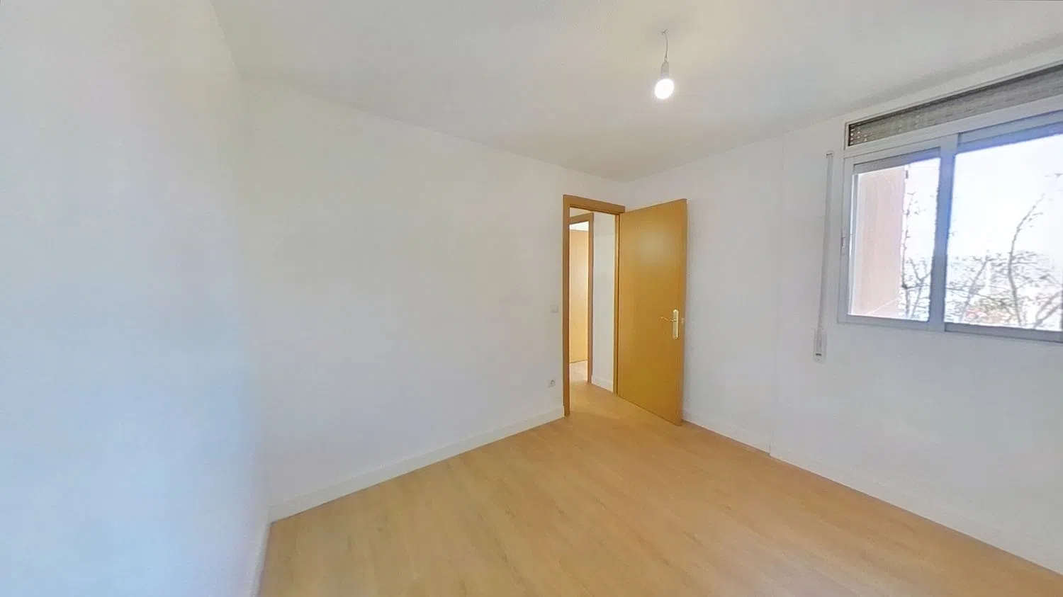 Piso - Foto 15