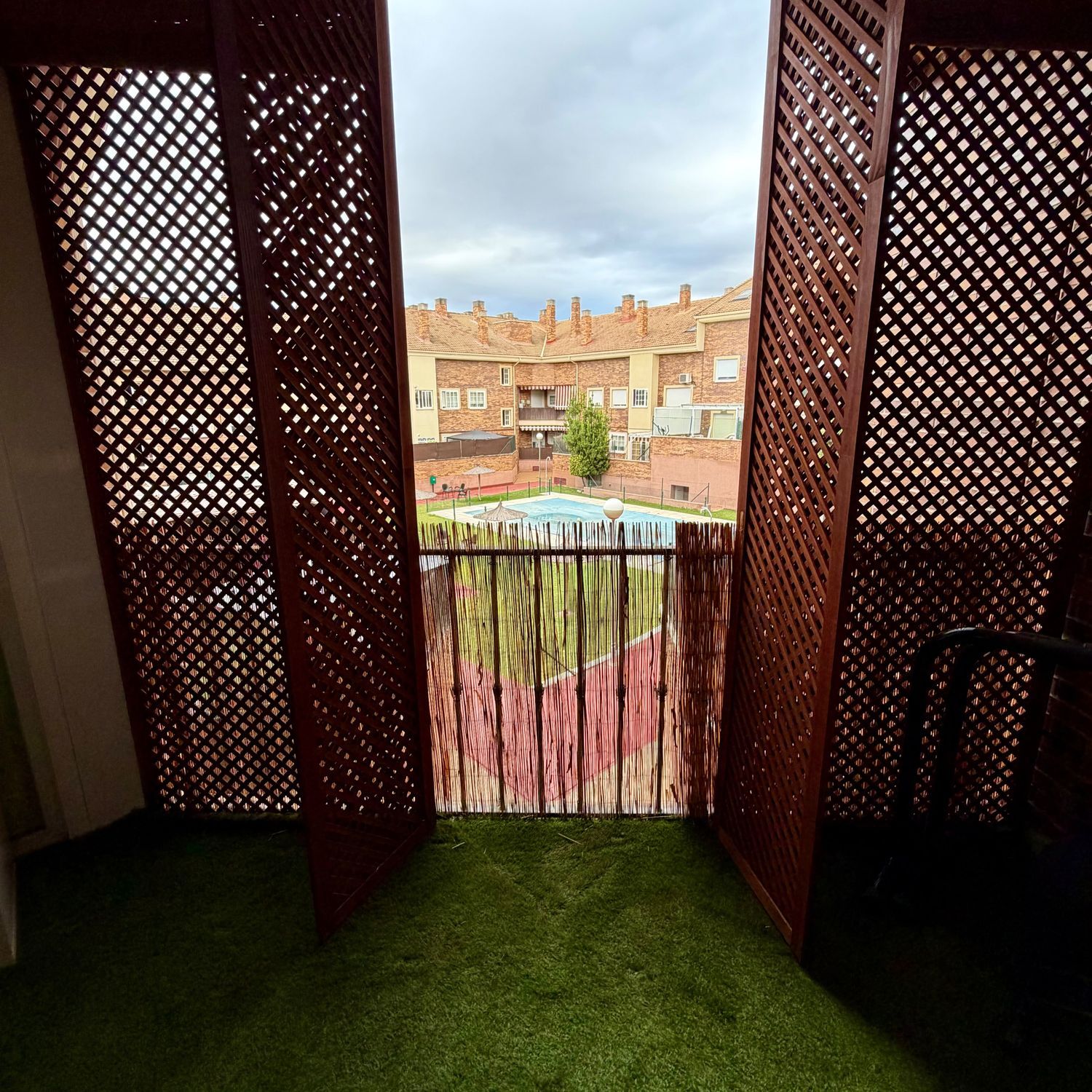 Piso en Calle de Extremadura, 4, Zona el Caño, Zona el Caño - Foto 13