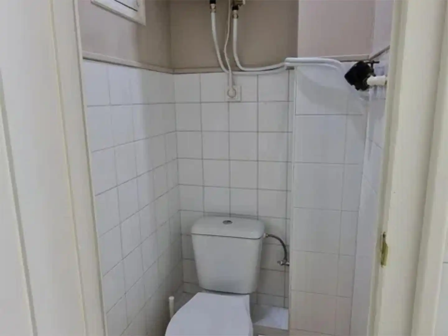 Piso en  Zaragoza Capital - Foto 4