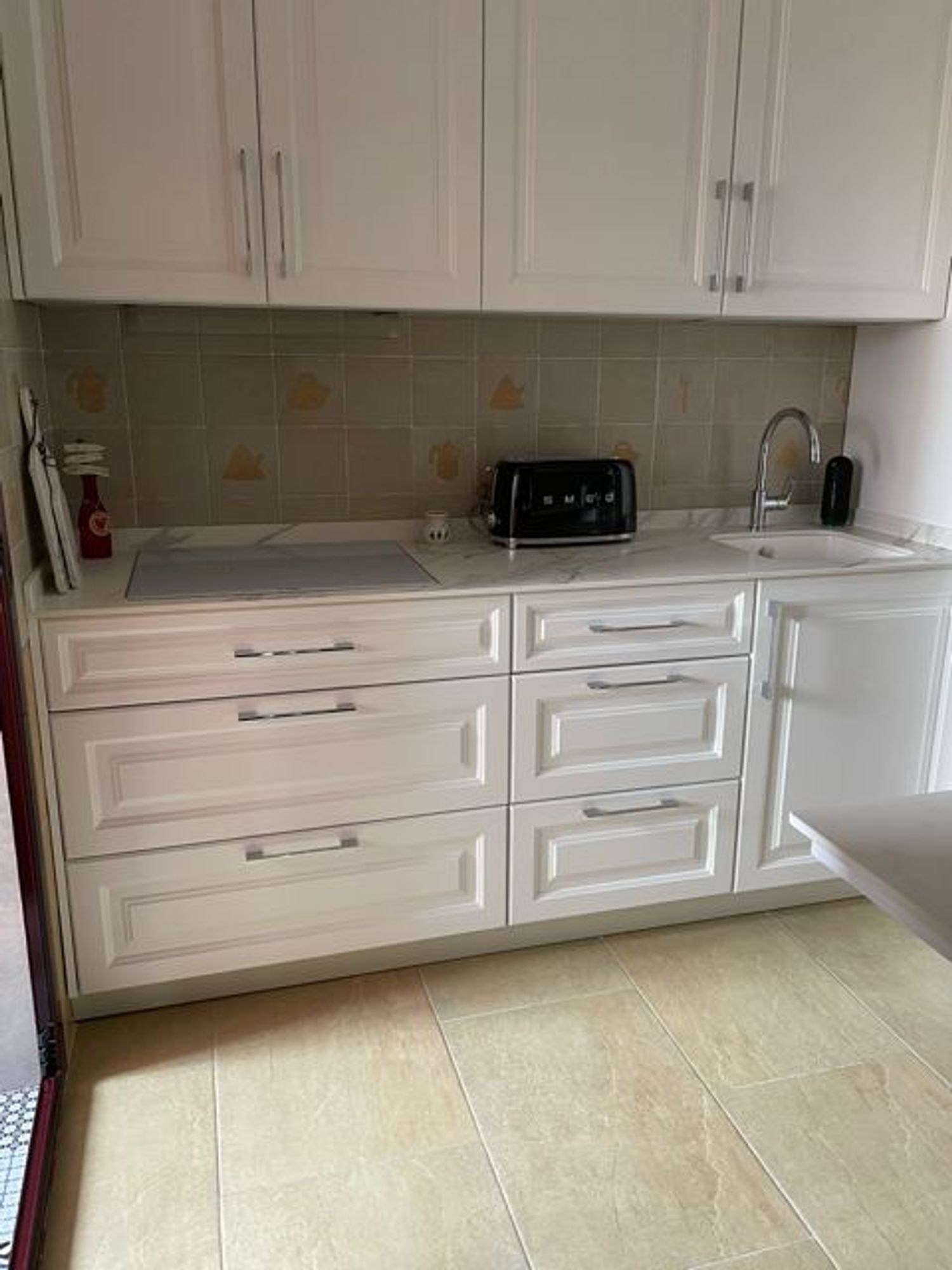 Piso en Avenida Olímpica, 38, El Soto - Coveta, El Soto - Coveta - Foto 5