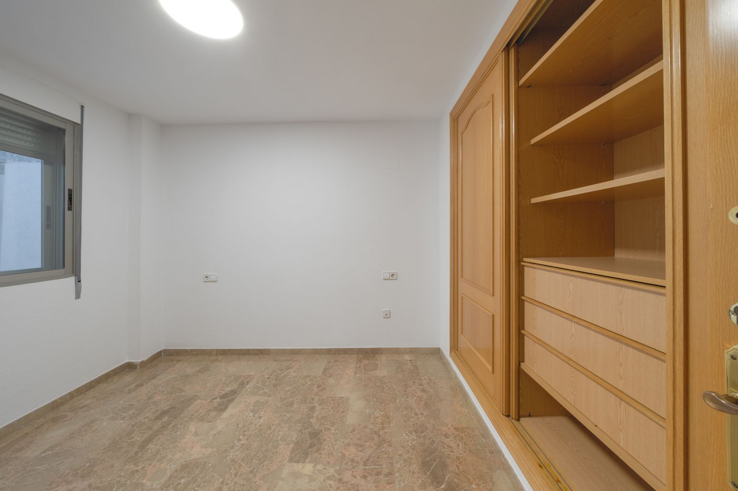 Piso en plaza Julián Romea, 3 - Foto 33