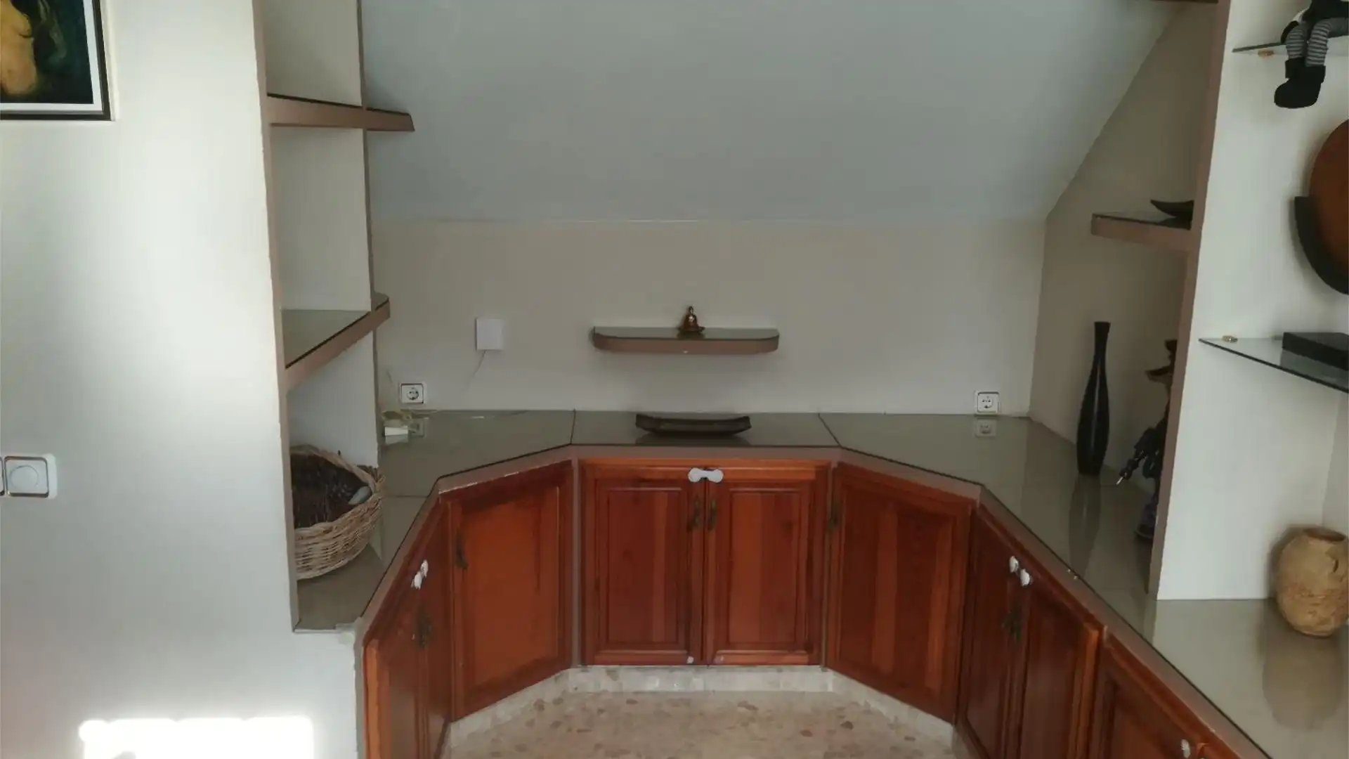 Ático en  Calle Pío Augusto Verdú 22 - Foto 26