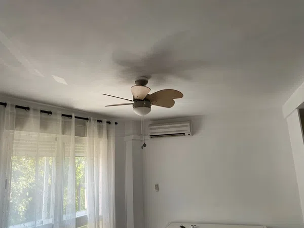 Piso en calle San José, 12 - Foto 3