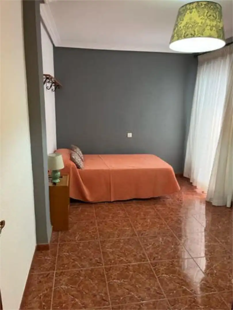 Piso en Belen y San Roque - Foto 7