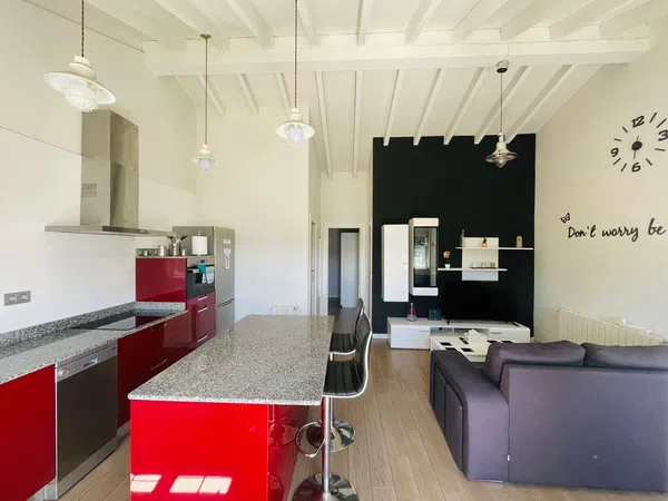 Chalet adosado en calle San Pedro del Mar, 108 - Foto 7