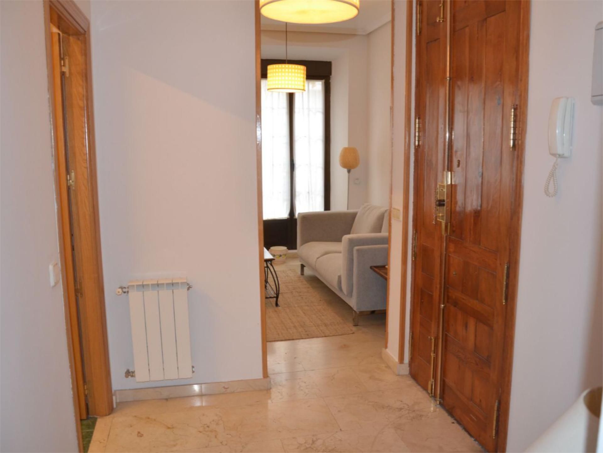 Piso en  Calle de Justiniano 7 - Foto 10