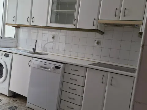 Piso en calle San José, 21 - Foto 19