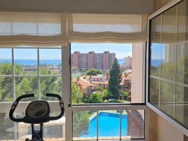 Piso en  Carrer Trident 17 - Foto 6
