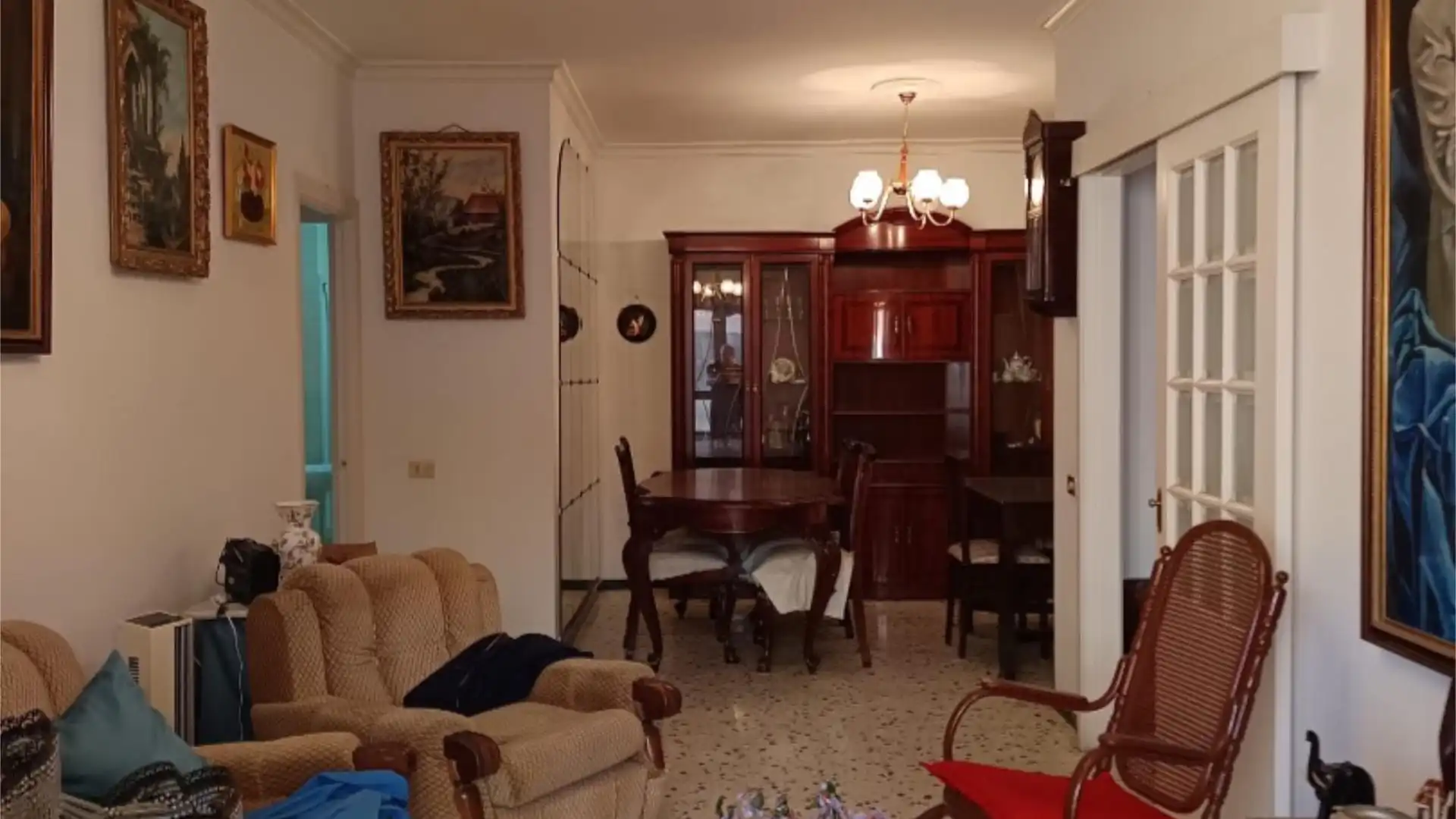 Piso en Las Palmas de Gran Canaria - Foto 8