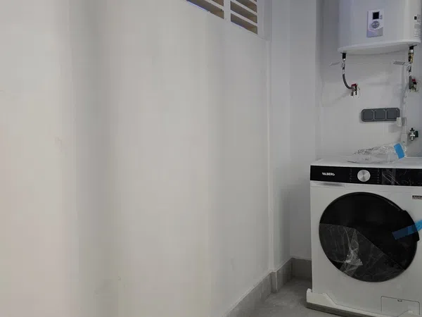 Piso en verónica, 9 - Foto 4