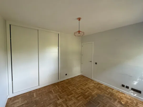 Piso en Calle Volturno, 11, Prado de Somosaguas - Foto 19
