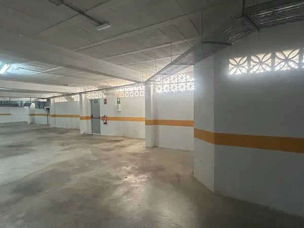 Chalet adosado en Avenida Malaga N-334, 2 - Foto 34