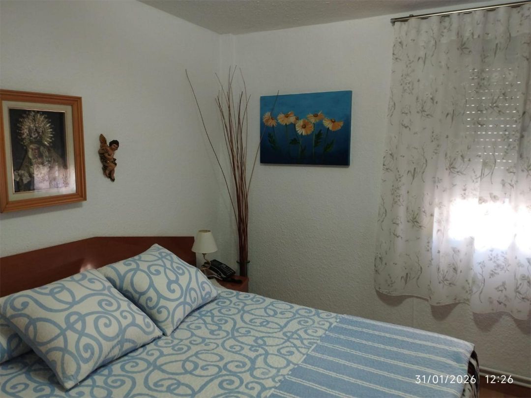 Piso en  Avinguda d'Europa 103 - Foto 12