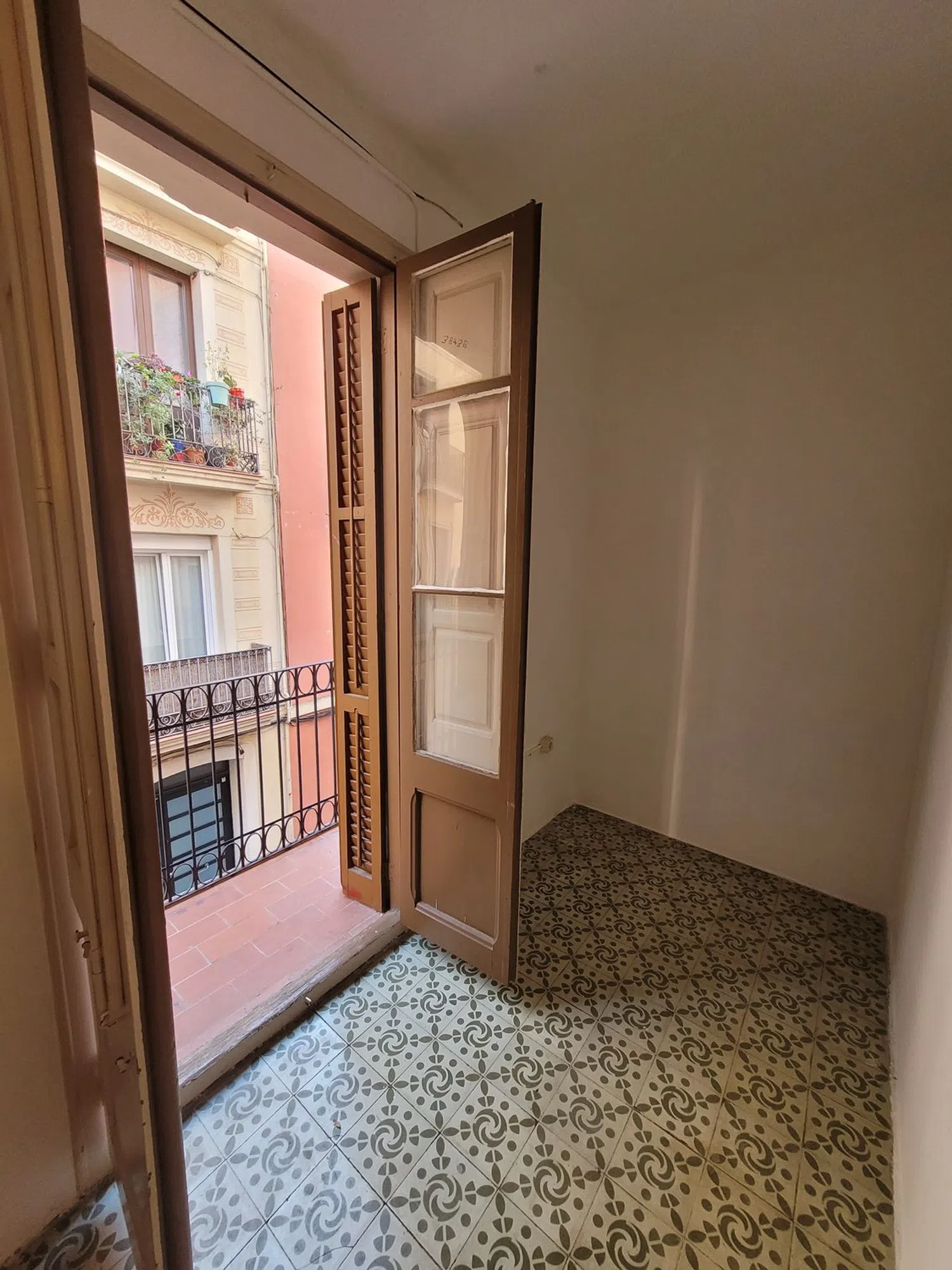 Piso en calle del Perill, 61 - Foto 16