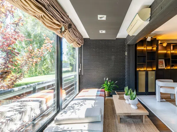Piso en Calle Isaac Albéniz, 51 - Bajo e, Golf - El Carralero, Golf - El Carralero - Foto 10