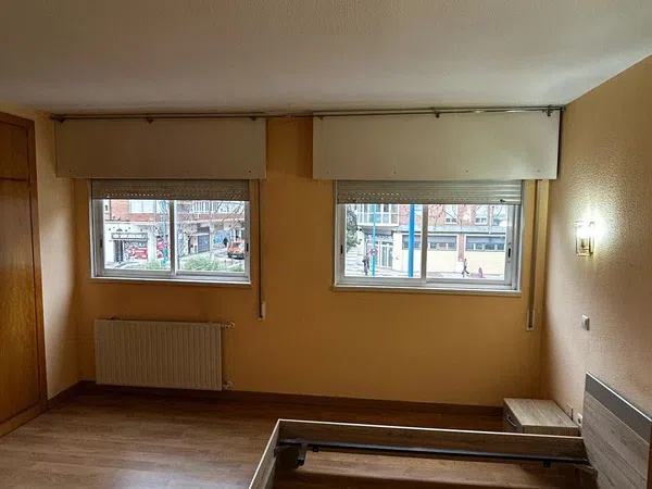 Piso en calle Timanfaya, 4 - Foto 10