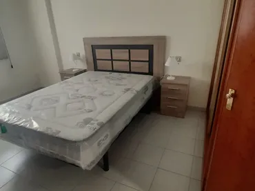 Piso en  Calle Andalucía 18 - Foto 10