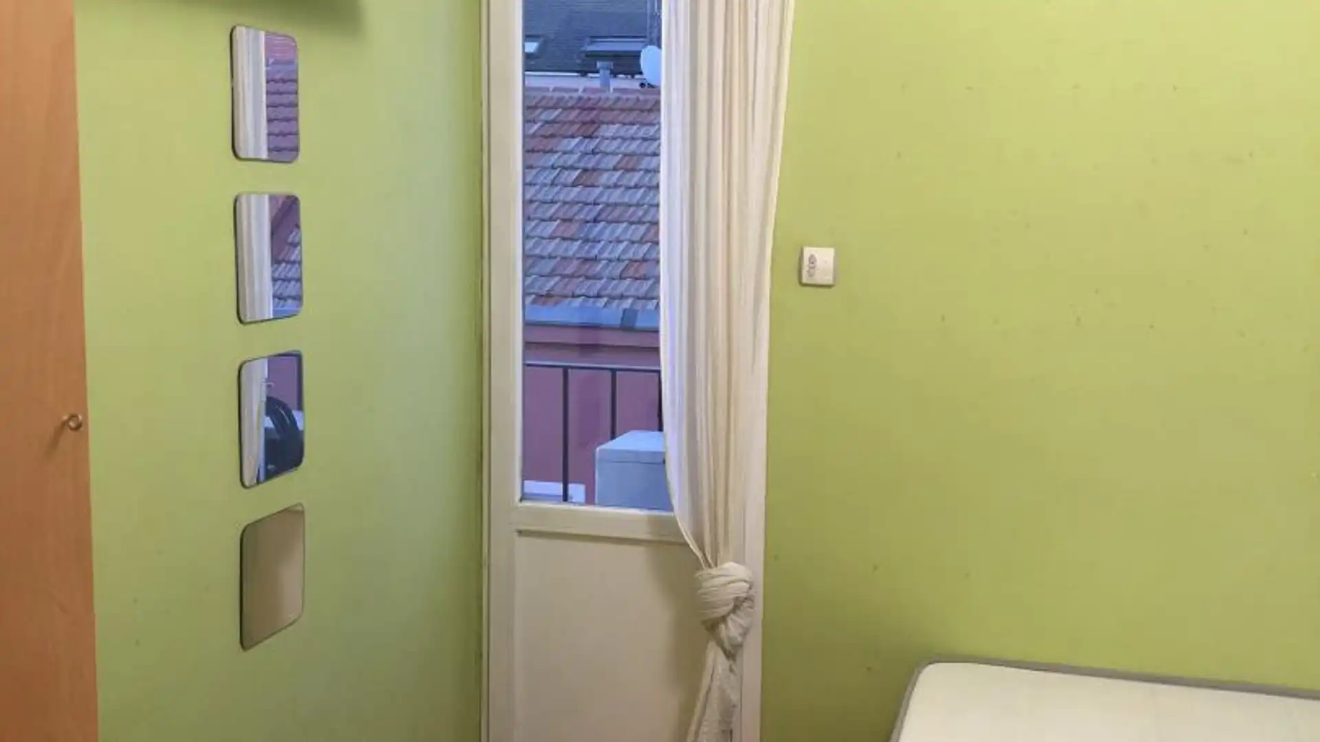 Piso en  Calle de Abel 9 - Foto 5