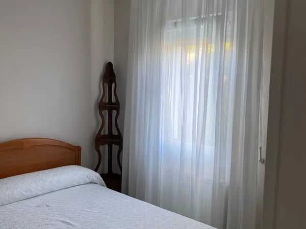 Piso en Calle Marqués de Valdecilla, 2, Centro, Centro - Foto 13