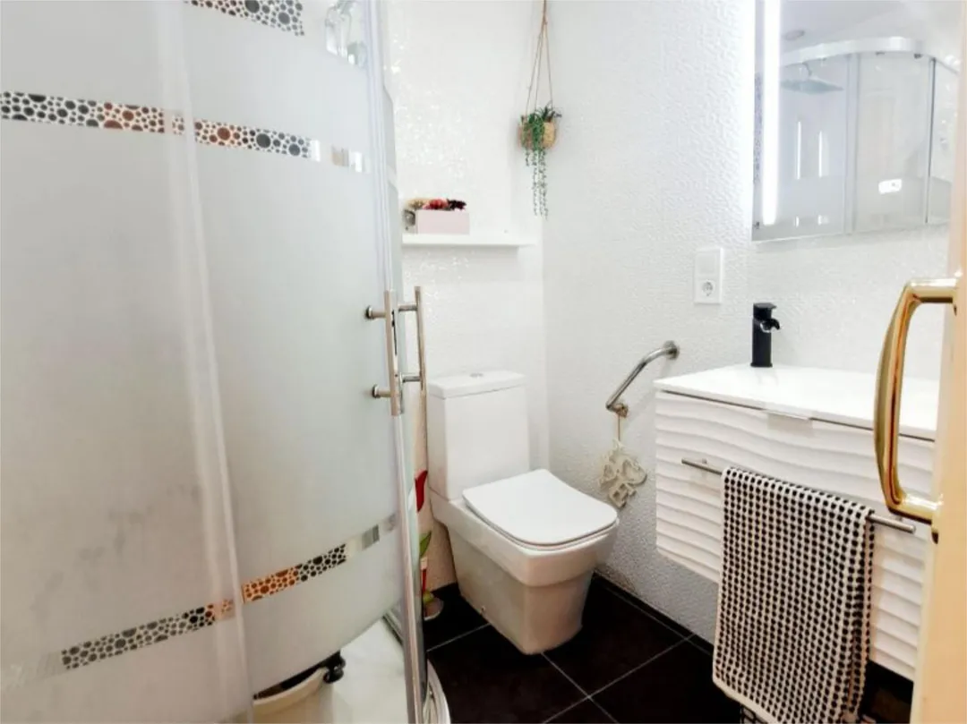 Piso en  Calle Don Cristian 3 - Foto 26