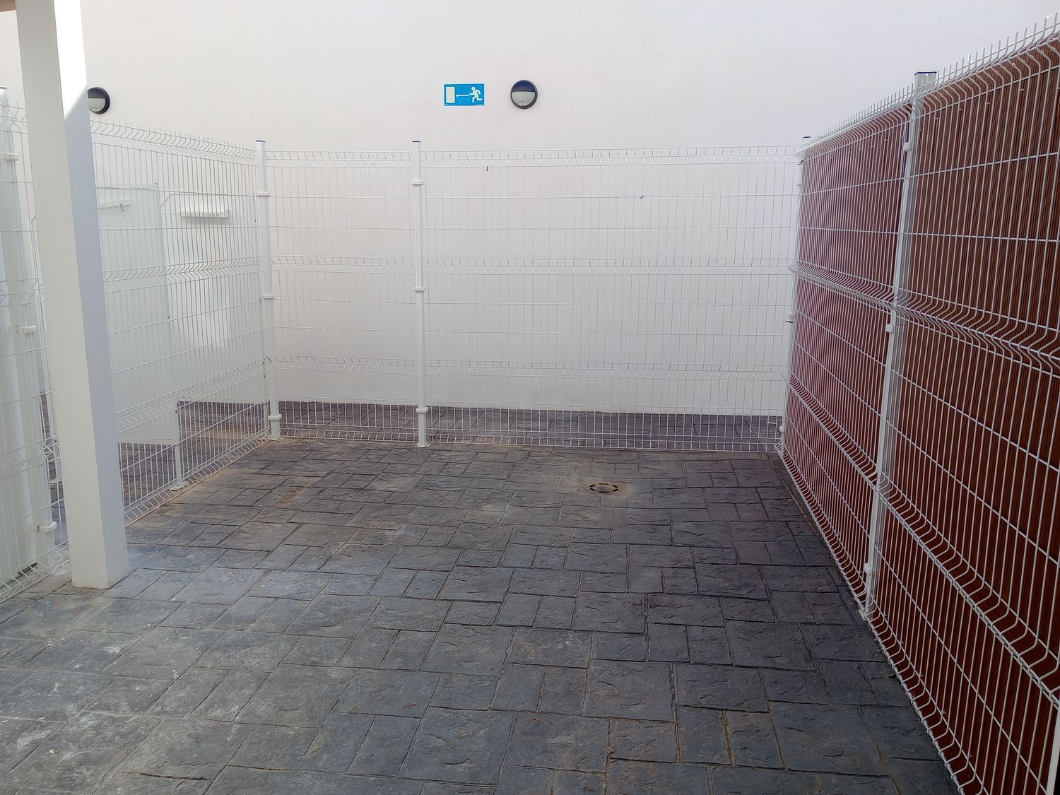 Estudio en calle Duque, 45 - Foto 3