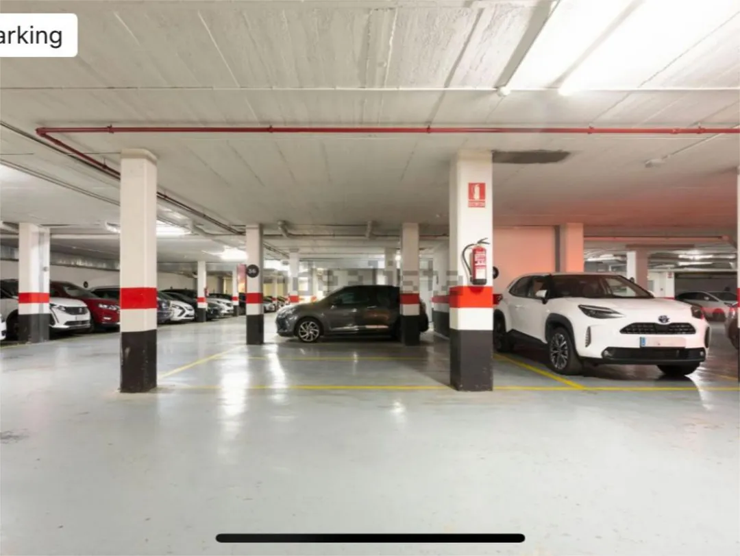 Piso en  Zaragoza Capital - Foto 19