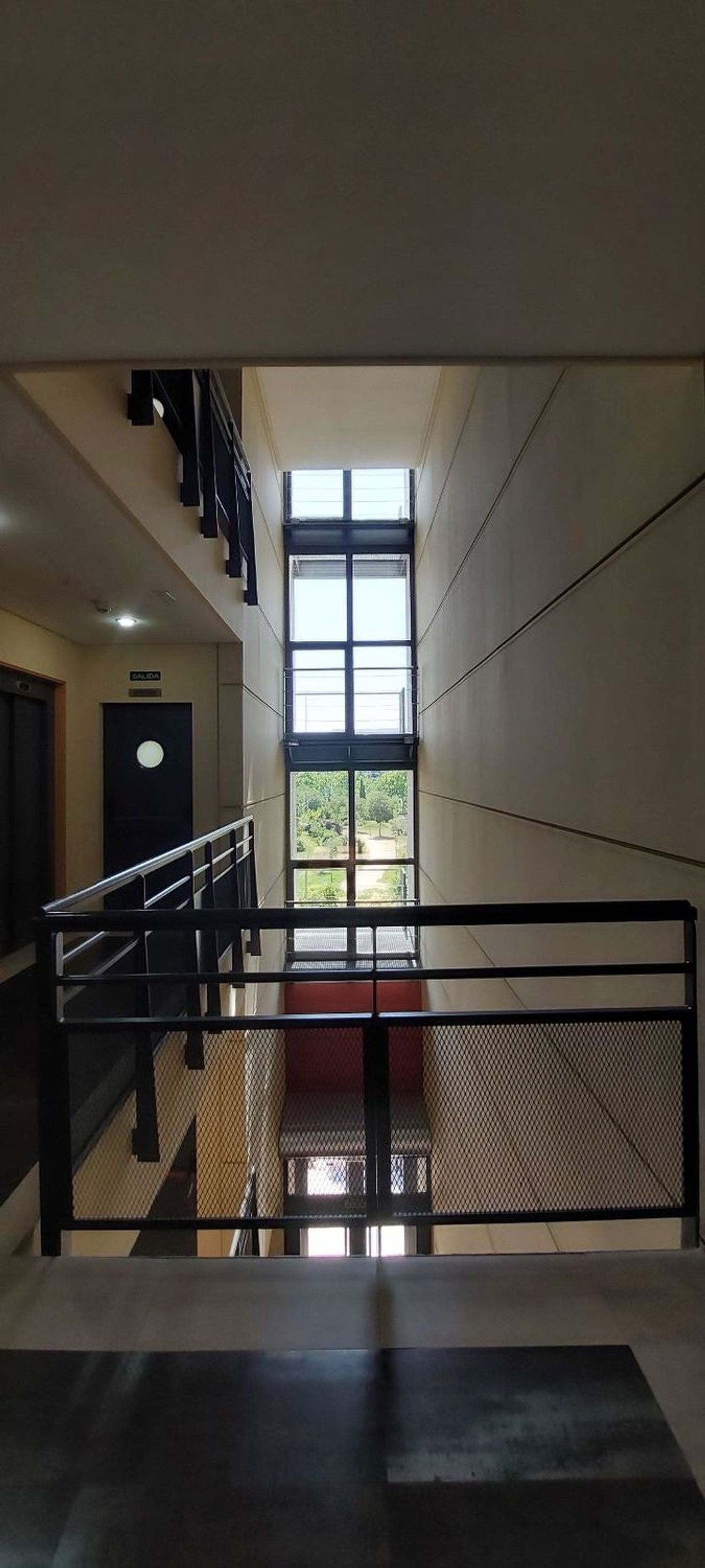 Piso en calle Carabaña, 13 - Foto 16