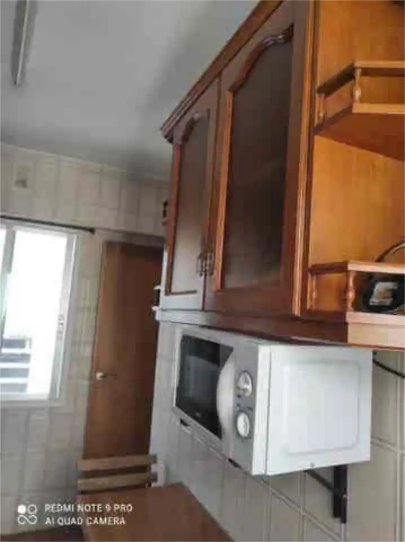 Piso en Juan Florez - Foto 7