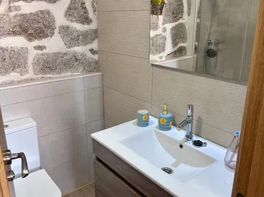 Piso en  Praza Maior 1 - Foto 8