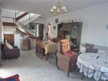 Chalet en Lobon - Foto 6