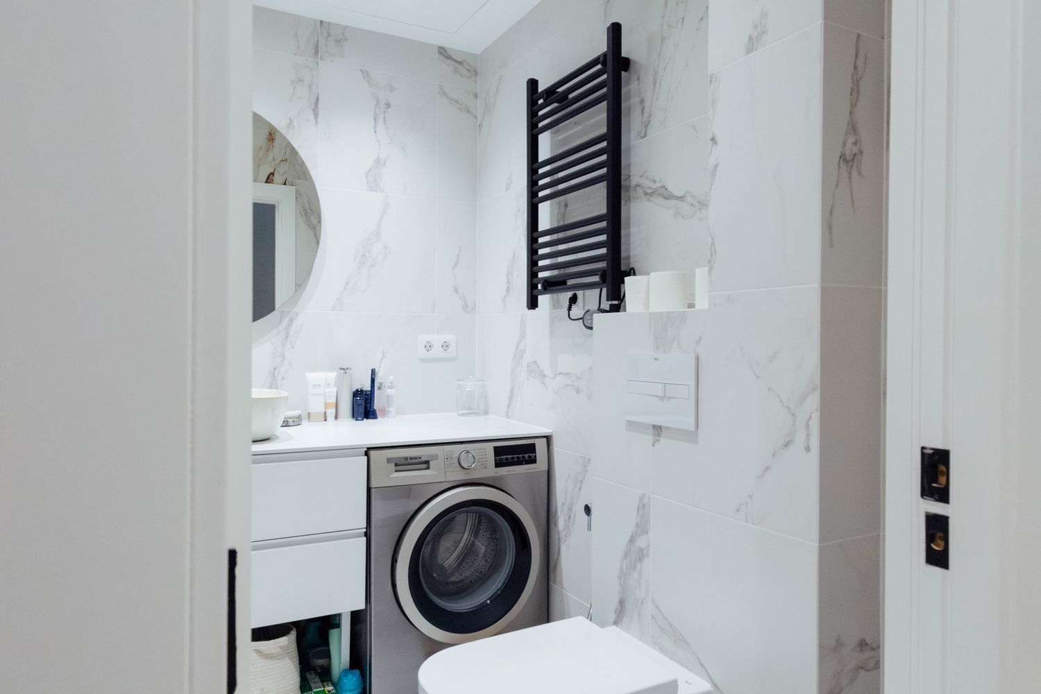 Piso en calle del dos de Maig, 321 - Foto 20