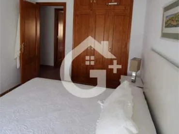 Apartamento en novo sancti petri - Foto 9