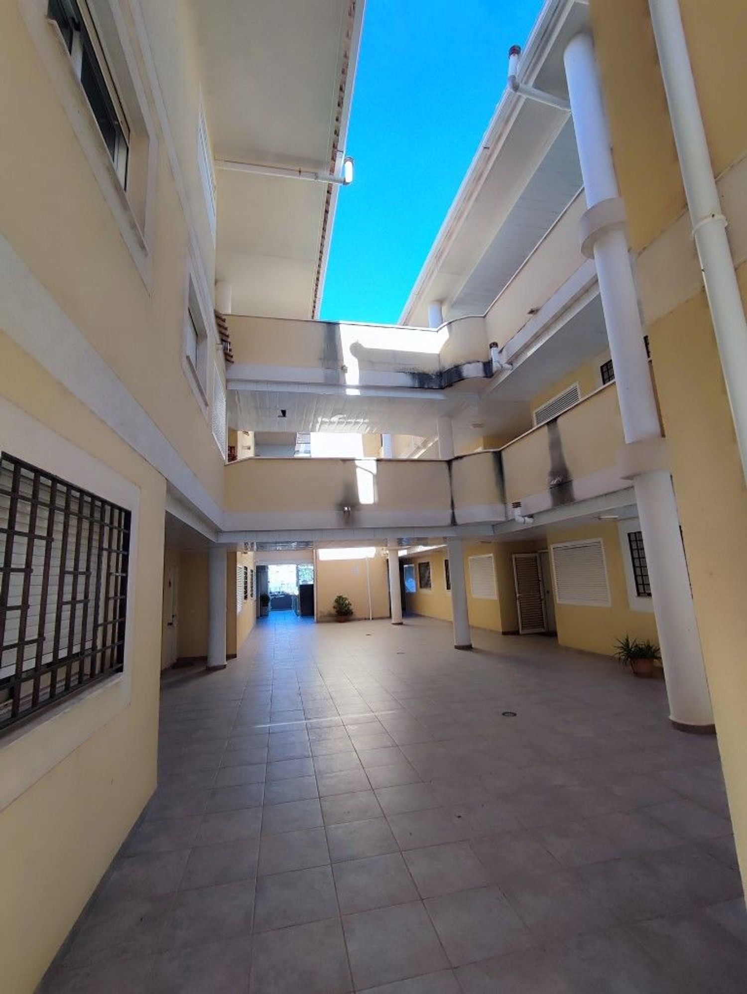 Piso en Calle Riu Túria, 34, Playa de Puçol, Playa de Puçol - Foto 36