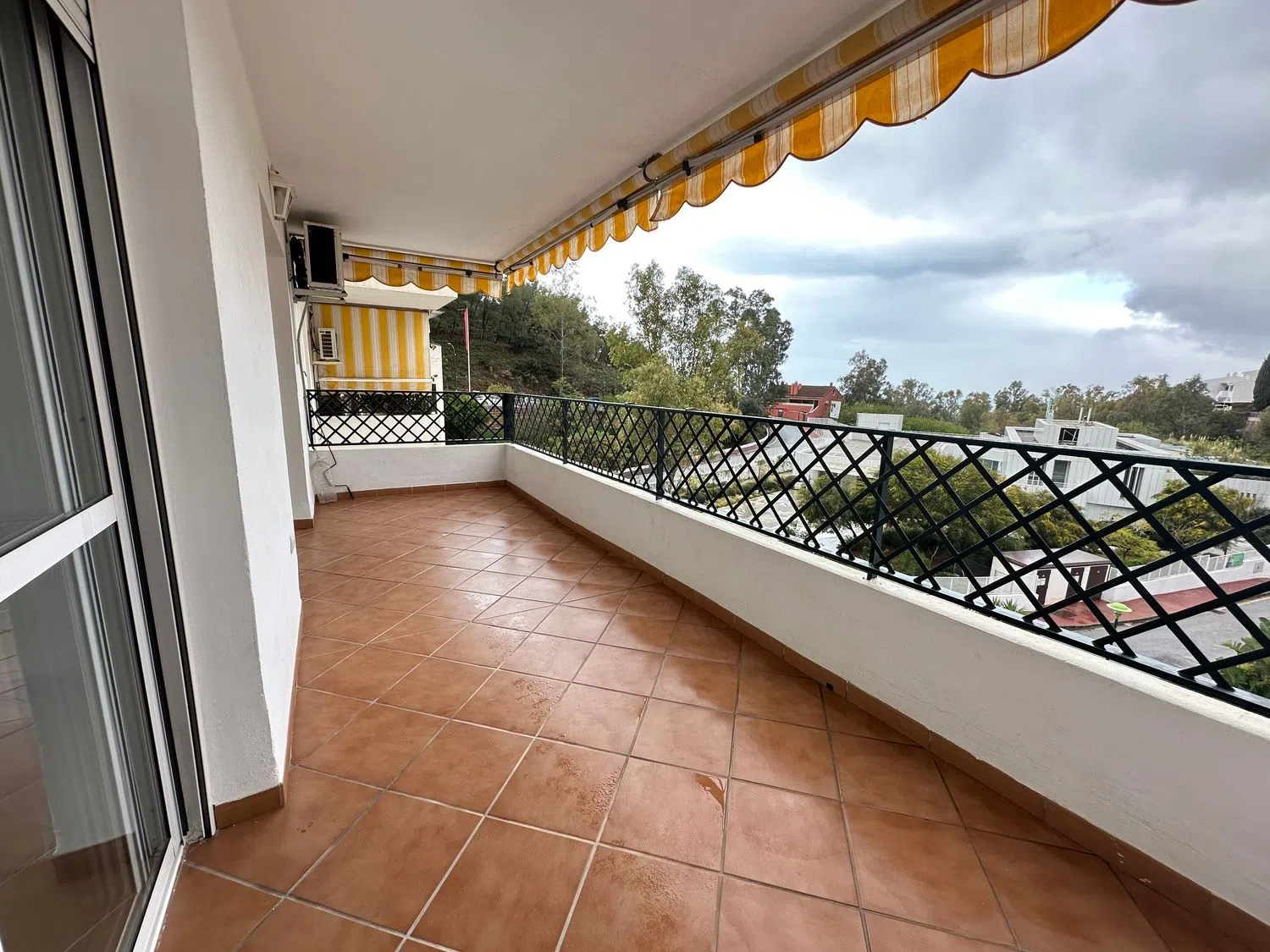 Piso en calle Meridiana, 73 - Foto 6