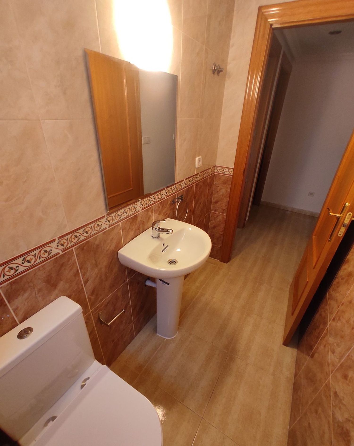 Piso en Calle Venecia, 2 - Foto 10