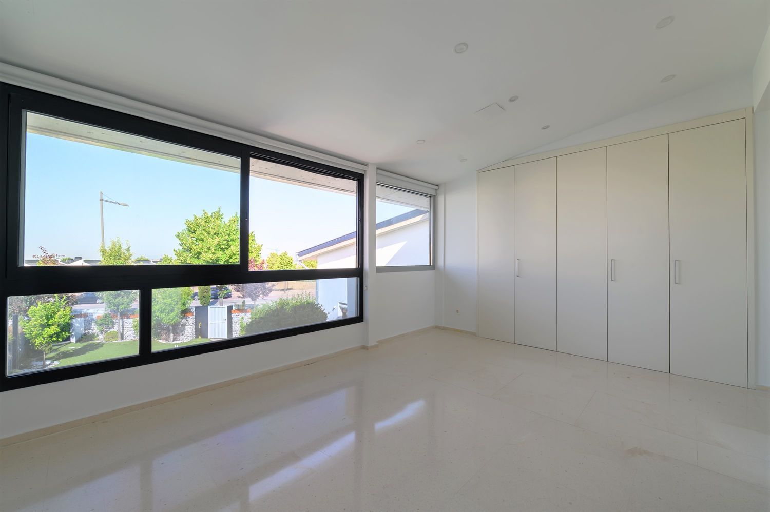 Chalet pareado en Urb. el olivar -boadilla El Olivar de Mirabal - Foto 15